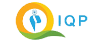 Indias Quintessential People Logo